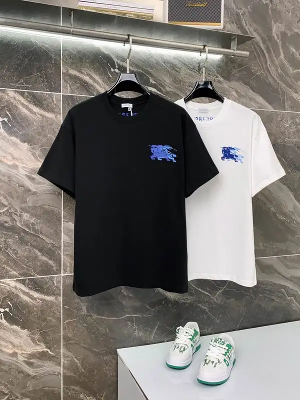 Burberry S-XL hltx66 (1)